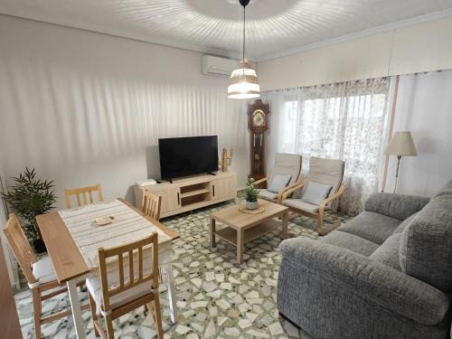 Flor de Almendro, ideal para visitar Puy du Fou, Madrid y Toledo
