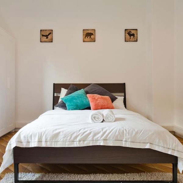 Florentine Studio 3