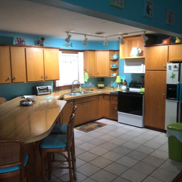 Florida Keys /Big Pine Key/ Dear Haven