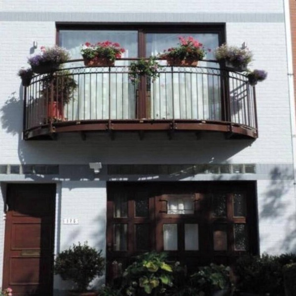 Florivan Comfortable holiday residence