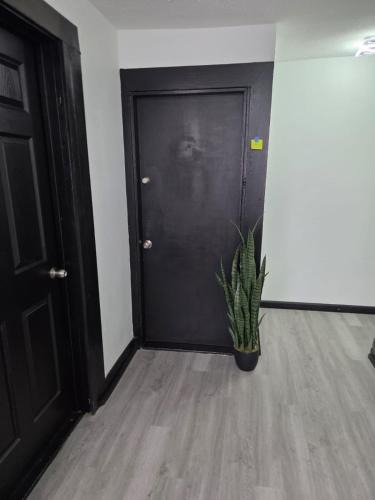 FNR Suites, Washington Ave, Endicott, NY