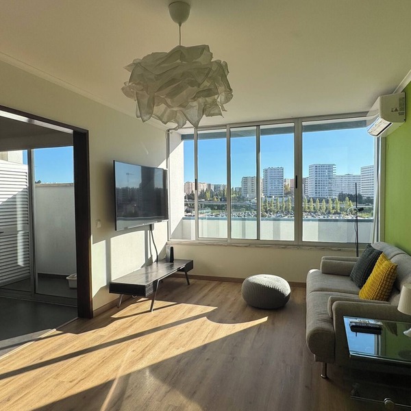 For those looking for a quiet stay without the hustle and bustle of the tourist areas