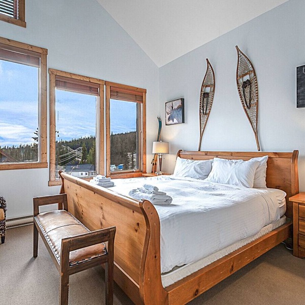 Forest Lane Hideaway-Sleeps 18 w/Private Hot Tub