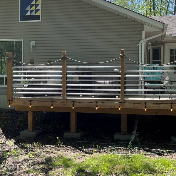 Former Nordic Spa Hideaway | Hot Tub | Perfect Family Escape