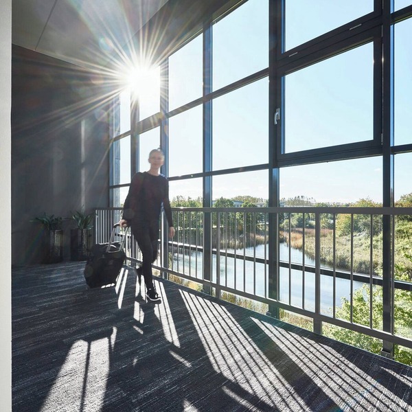 Four Points Flex by Sheraton Ballerup