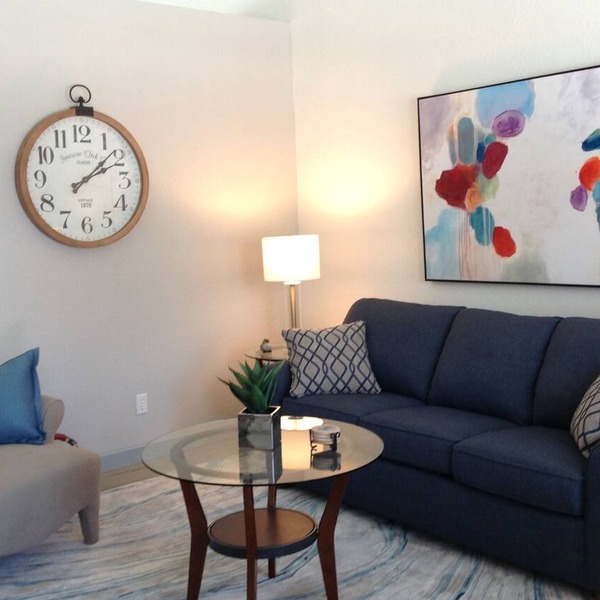 FOURTH OF JULY JUST OPENED UP Plus a 10% discount. Book Now!