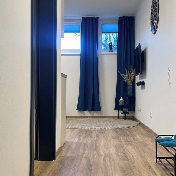 Foxhome Olching