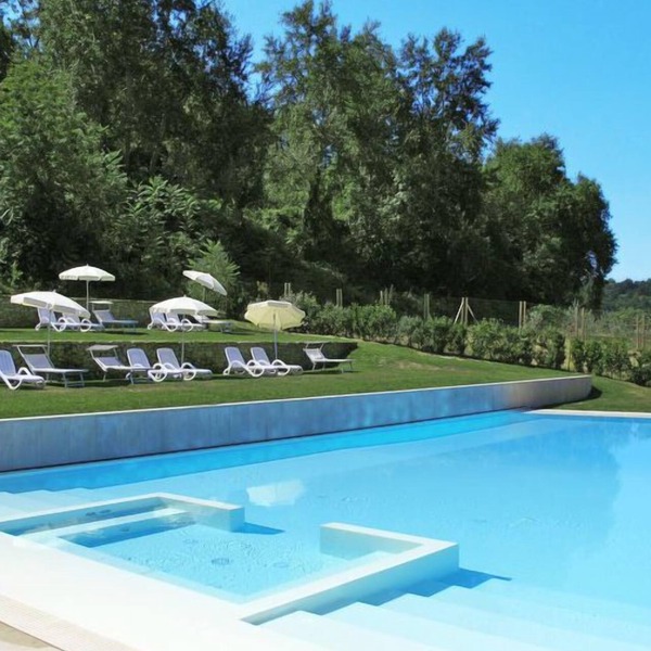 Francigena by Interhome