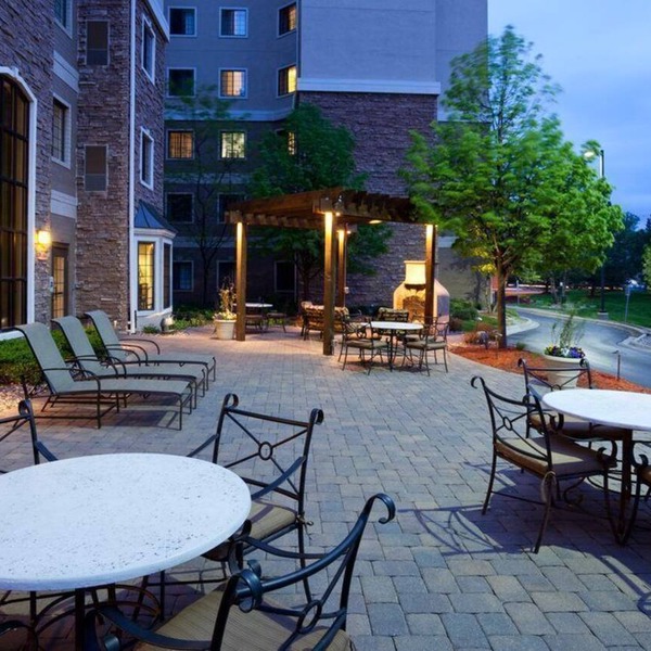 Free Breakfast. Pool & Hot Tub. Your Next Vacation!