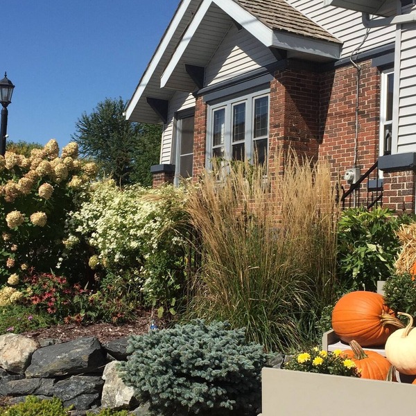 From Schwarz Supper Club to Road America, Schwarz Guest House is in Between.