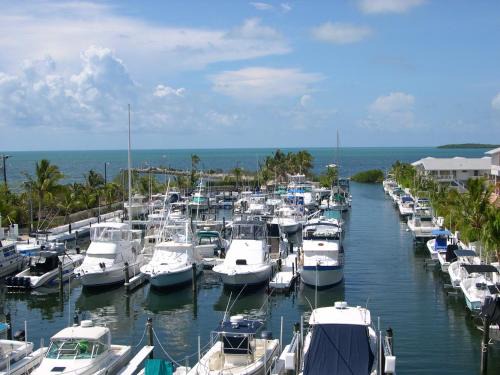 FULL TIME LIC MGR - MODERN OCEANFRONT CONDO! BEAUTIFUL OCEAN VIEWS! BEACH RESORT! 2 KING BEDs!