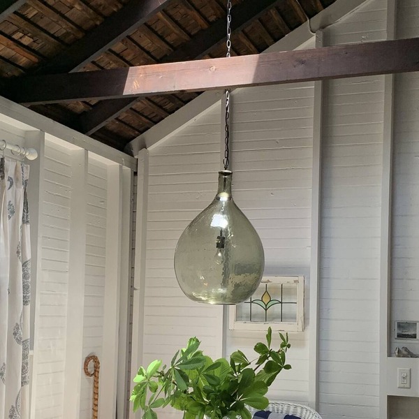 Fully Booked for Summer 2023 - Charming Cottage, Perfect Location!