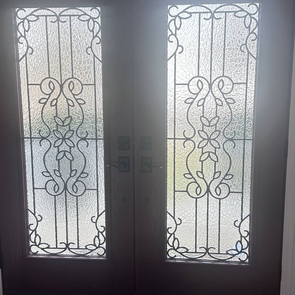 Fully Furnished 4 Bedroom in centrally located