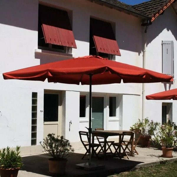 Gîte de France Le carnyx 3 ears - Gîte de France 6 people