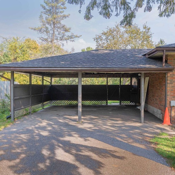 Games+BBQ+Firepit+sleep 8+4 beds near Downtown