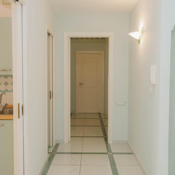 gardeniapartment