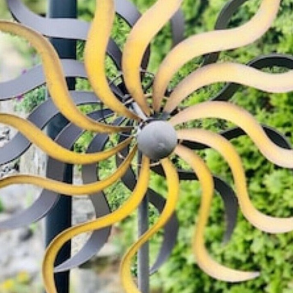 Gartenstudio "sonnenblume" Erreichbar in 4 Minuten ab Luzern Bahnhof