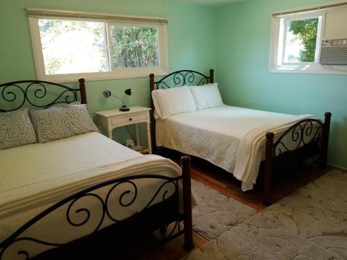 Gary's Place