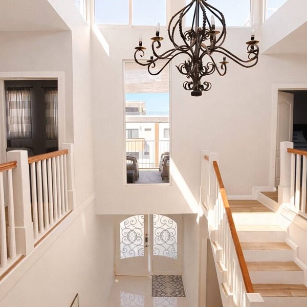 Gated Community Amazing Getaway