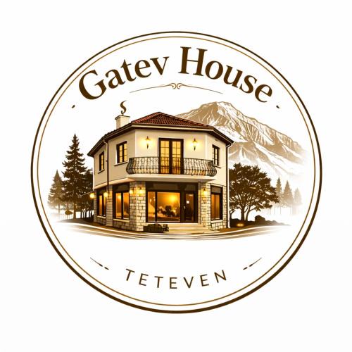 Gatev House
