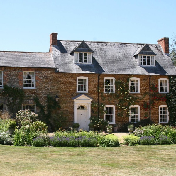 Georgian Old Rectory with heated Pool 82 5 Star Reviews on Trip Advisor