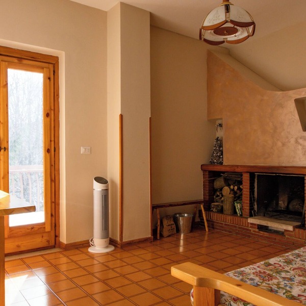 Gilardi Apartmets