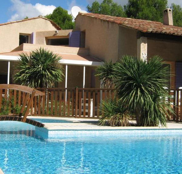 Gites Croignes-Ponant