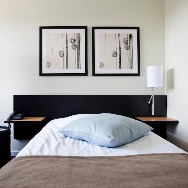 Glostrup Park Hotel