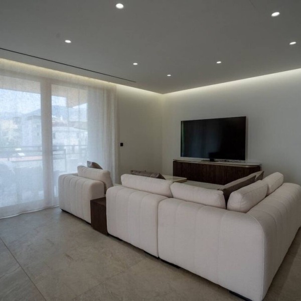 Glyfada Prime A38 Suite