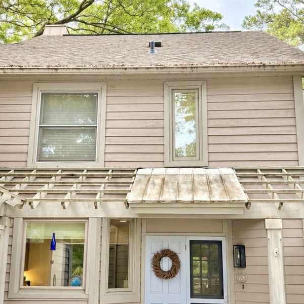 Golf View Condo - Pool Steps Away - Beach Access
