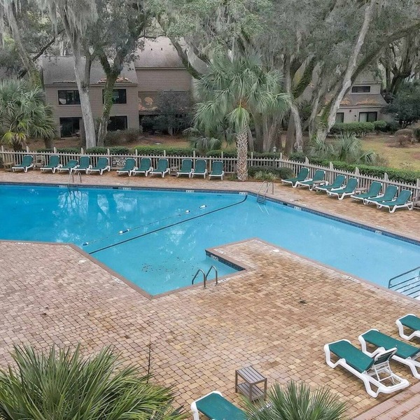 GOLFER'S DREAM on #1 HARBOUR TOWN GOLF-POOL-BEACH GEAR-2 Kings 1Q 1XLT-GAS GRILL