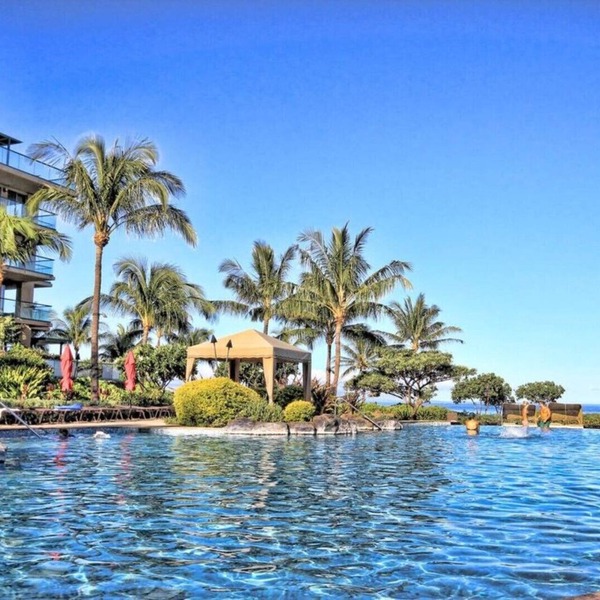 🏖Gorgeous 2BD/2BA LUXURY CONDO, 200 5 STAR REVIEWS, Updated & Painted🏝