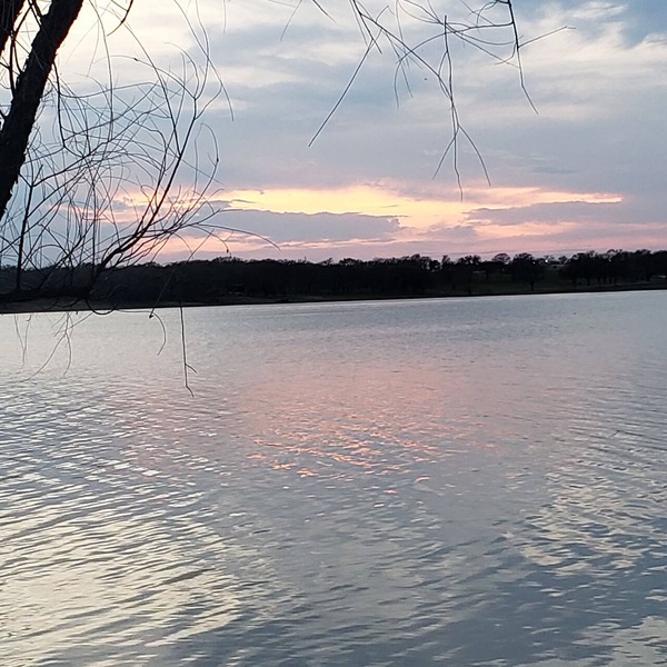 Gorgeous Hidden gem Lake front Studio. Come rewind. Pet friendly