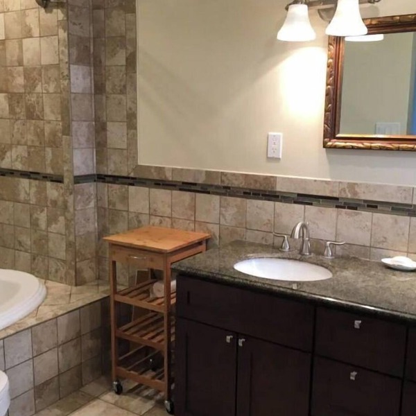 Gorgeous Long Beach Bungalow (No Smoking)