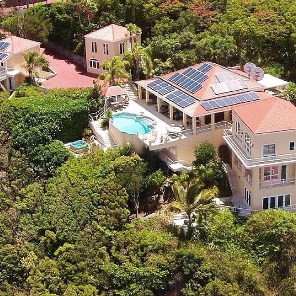 GORGEOUS REMODEL! Major WOW Factor! Stunning Views, Private!