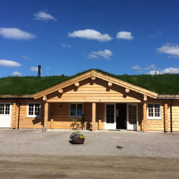 Grana Bryggeri