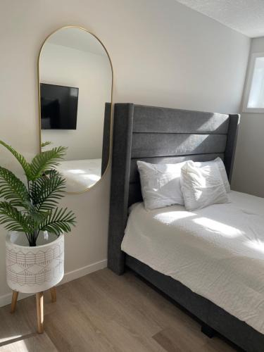 Grande Villa