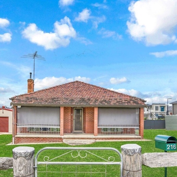 Grantham Farm – Great Value for Families & Groups, Space & Comfort on Budget