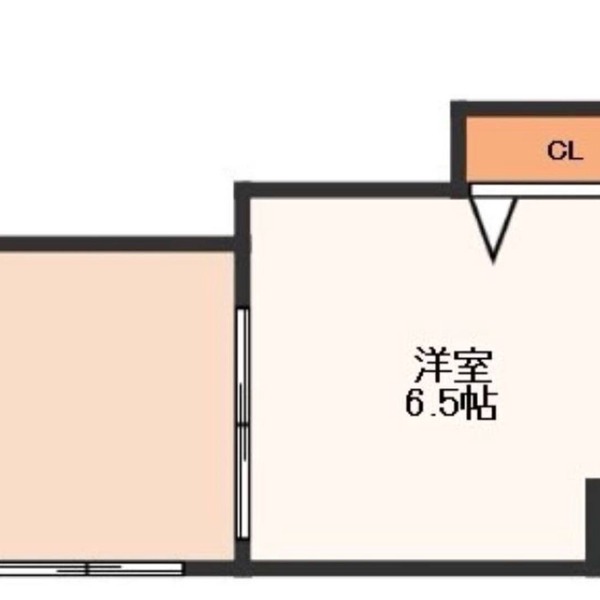 Great access and cost performance! 10 minutes walk from Shinsaibashi Station and 5 minutes from Hommachi Station! Spacious designer 1LDK, Max 6 people! 901