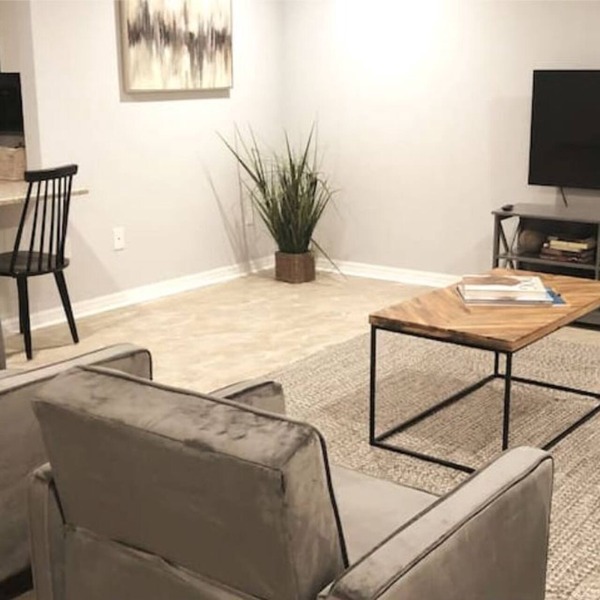 Great Gathering Place