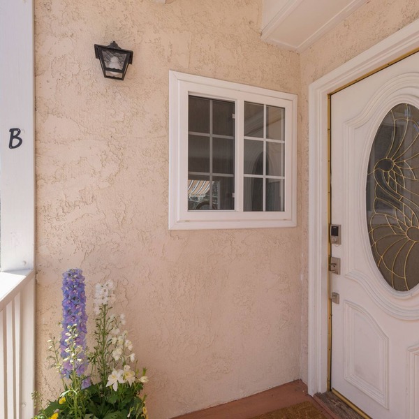 Great Lantern District Location!. Central AC!.Ocean View