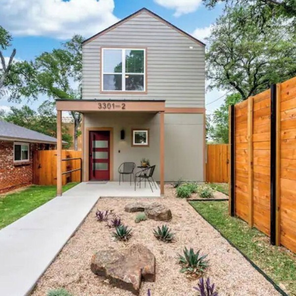 Great Location - Downtown, SOCO, Zilker Park, ACL Festival and SEC Football!