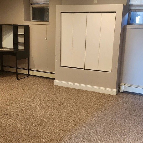Great location, Longterm or short term rental in Charlestown