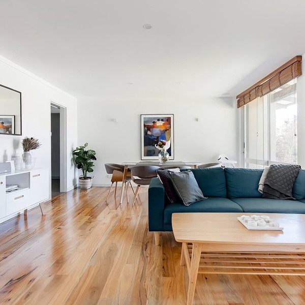 Great Location Wembley Downs City Beach Home