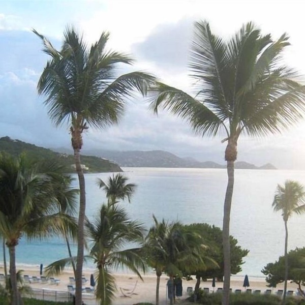 GREAT PRICES & PERSONAL SERVICE: RITZ CLUB 3BR, ALL UNITS! EMAIL ME