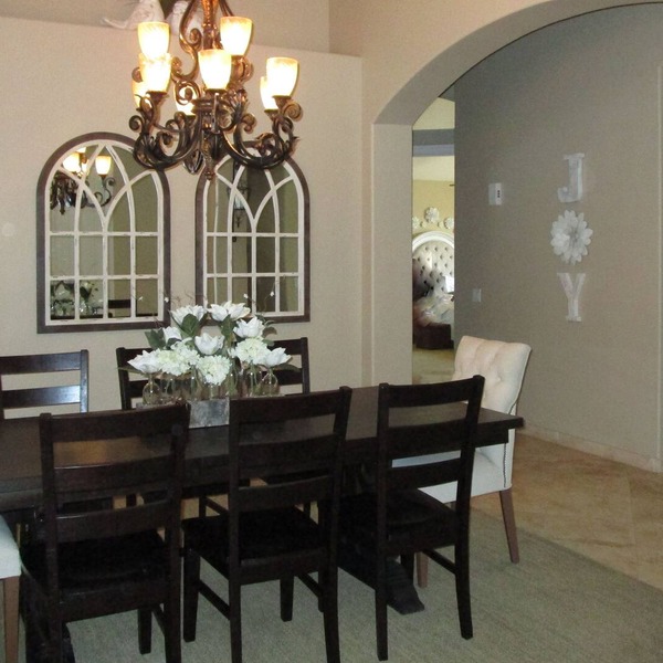 Great Semi Custom Home, Great QUIET Location, Close to Everything