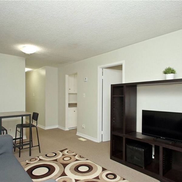 great size apartment near to every thing such as shopping and gym, entertainment