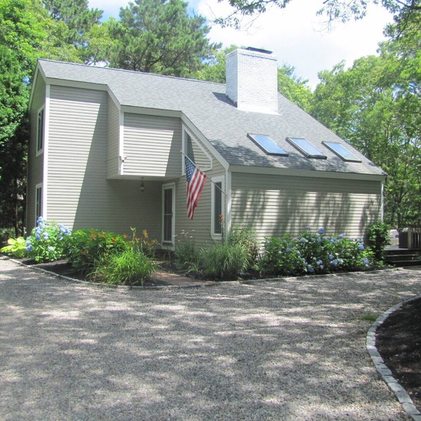 Great SUMMER WEEKS Available!