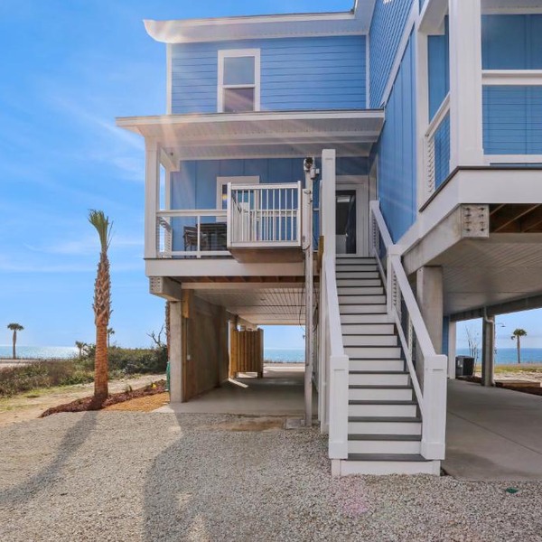 Great Sunsets II by Pristine Properties Vacation Rentals
