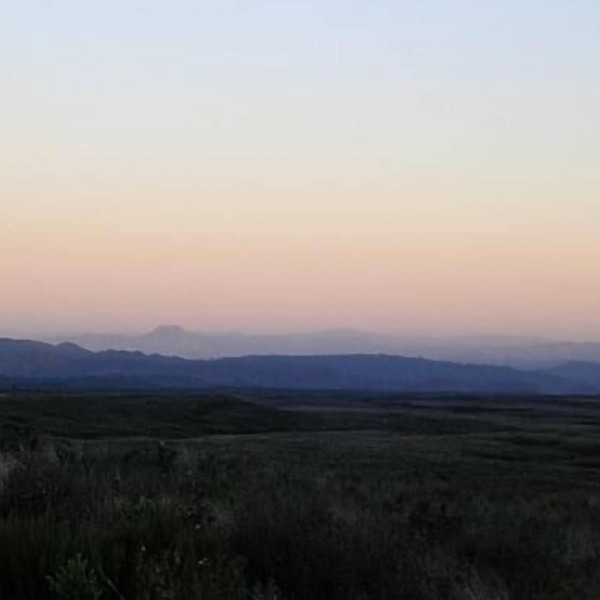 Great value Cottage - 20 mins to Whakapapa